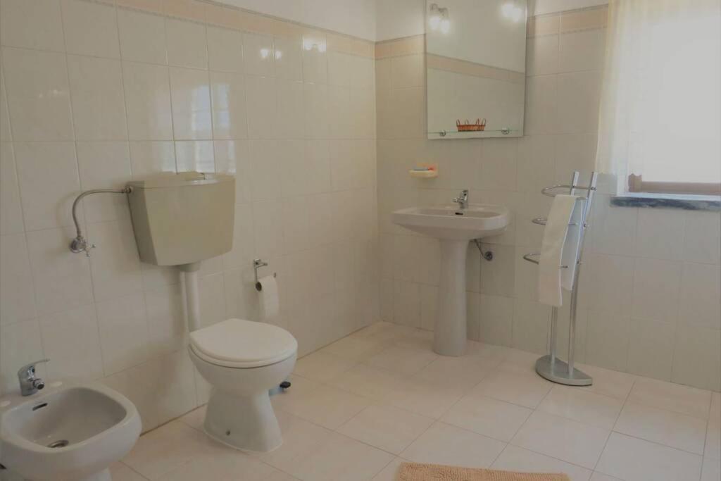 Casa S Nicolau 2 Near The Beach Lourinha  Luaran gambar