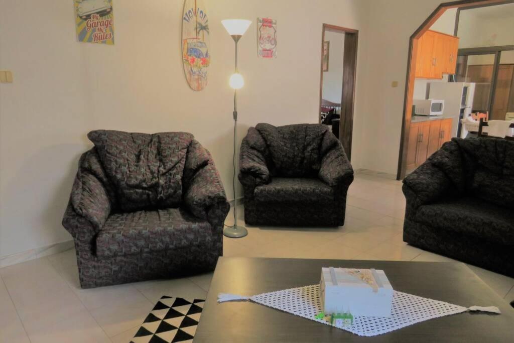 Casa S Nicolau 2 Near The Beach Lourinha  Luaran gambar
