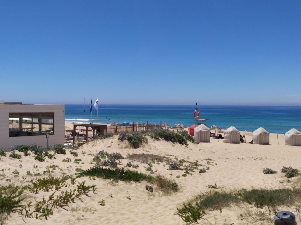 Casa S Nicolau 2 Near The Beach Lourinha  Luaran gambar